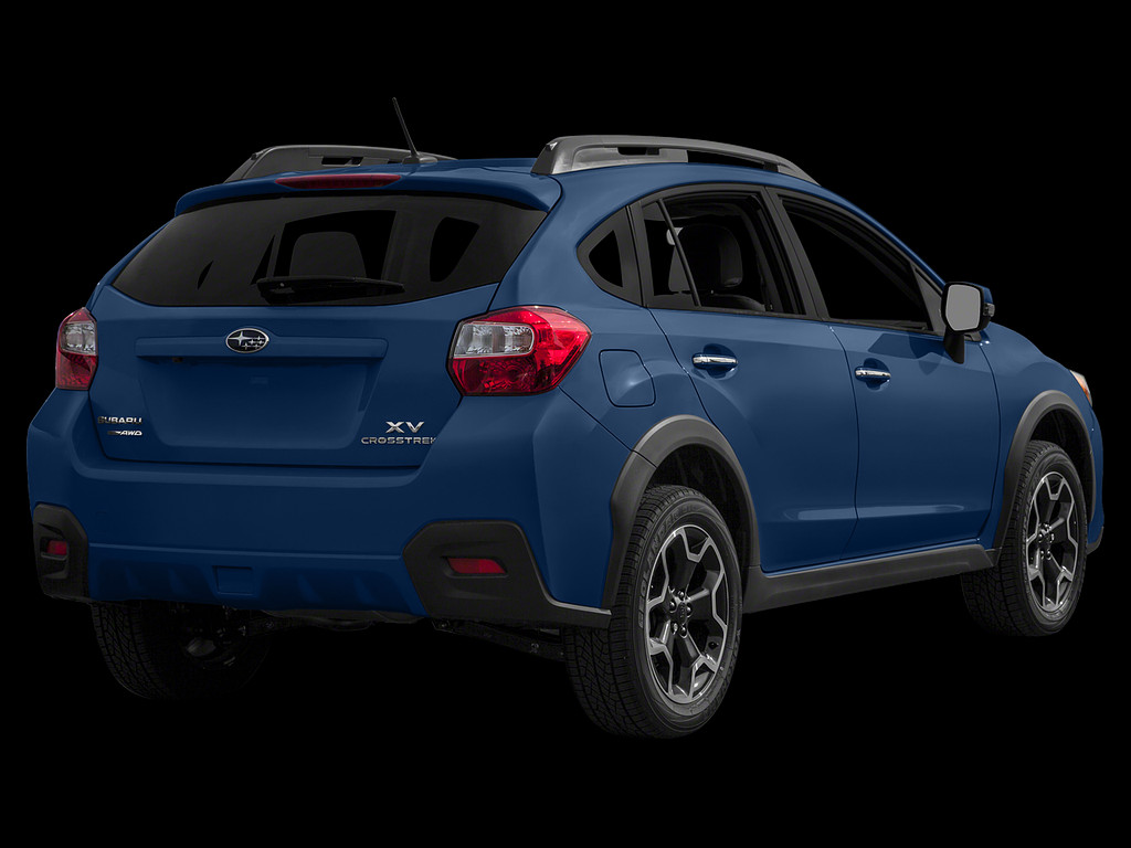 subaru xv crosstrek 2015 JF2GPAFC5F8295576 image subaru xv crosstrek 2015 JF2GPAFC5F8295576 image